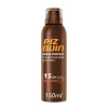 Clearance PIZ BUIN Aceite Tan & Protect