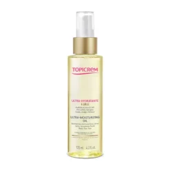 Aceite Ultra-Hidratante*TOPICREM