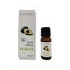 Aceite Vegetal Aguacate 100% Puro*BIOGLOW Hot