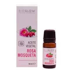 Aceite Vegetal Rosa Mosqueta*BIOGLOW