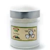 Aceite Virgen Coco*YERBAS VIVAS New