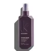 Aceite Young Again*KEVIN MURPHY Outlet