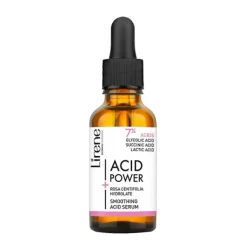Acid Power Serum*LIRENE Discount