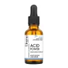 New Acid Power Serum Serums