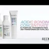 Acidic Bonding Concentrate Shampoo*REDKEN Discount