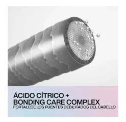 Acidic Bonding Concentrate Shampoo*REDKEN Discount