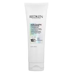 Outlet REDKEN Acidic bonding concentrate