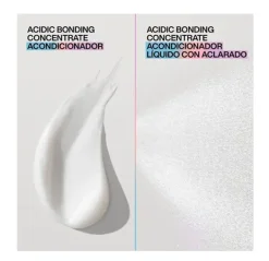 Hot REDKEN Acidic Bonding Concentrate