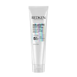 Sale REDKEN Acidic Bonding Concentrate Conditioner