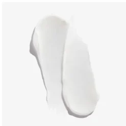 Acidic Bonding Concentrate Conditioner*REDKEN