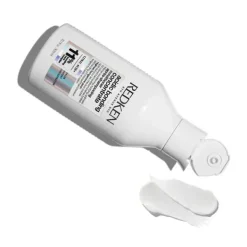 Acidic Bonding Concentrate Conditioner*REDKEN