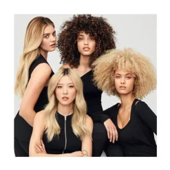 Acidic Bonding Concentrate Conditioner*REDKEN