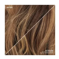 Acidic Bonding Concentrate Conditioner*REDKEN