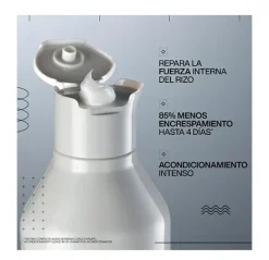 Online REDKEN Acidic Bonding Curls