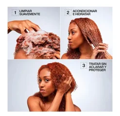 Online REDKEN Acidic Bonding Curls