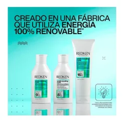 Online REDKEN Acidic Bonding Curls