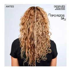 Online REDKEN Acidic Bonding Curls