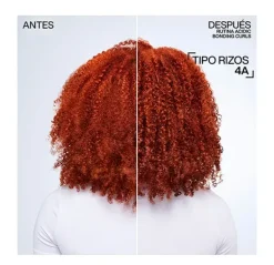 Online REDKEN Acidic Bonding Curls