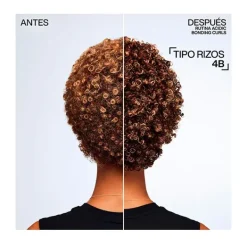 Online REDKEN Acidic Bonding Curls