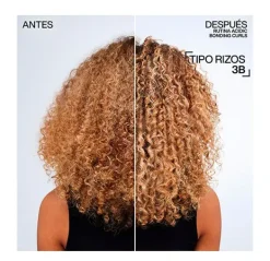 Online REDKEN Acidic Bonding Curls