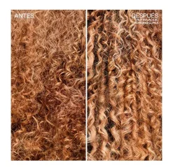 Online REDKEN Acidic Bonding Curls