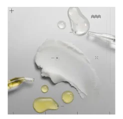 Best REDKEN Acidic Bonding Curls