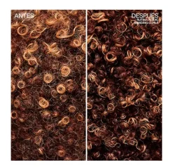 Best REDKEN Acidic Bonding Curls