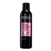 Discount REDKEN Acidic Color Gloss