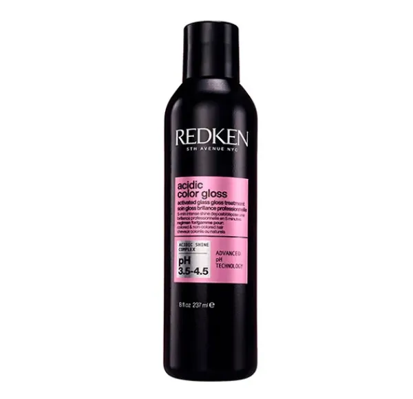 Discount REDKEN Acidic Color Gloss