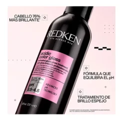 Discount REDKEN Acidic Color Gloss