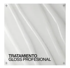 Discount REDKEN Acidic Color Gloss