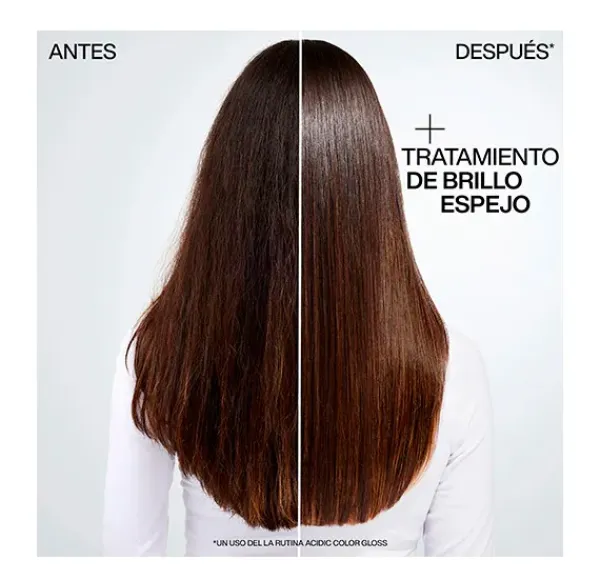 Discount REDKEN Acidic Color Gloss