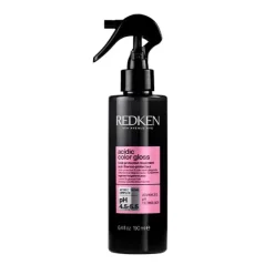 Sale REDKEN Acidic Color Gloss