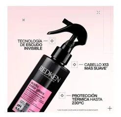Sale REDKEN Acidic Color Gloss