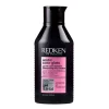 Hot REDKEN Acidic Color Gloss