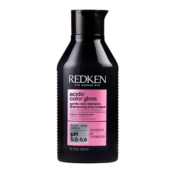 Hot REDKEN Acidic Color Gloss