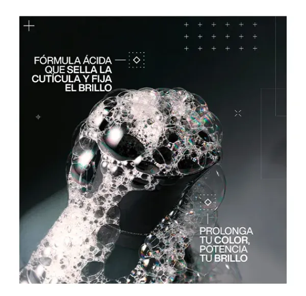 Hot REDKEN Acidic Color Gloss