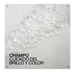 Hot REDKEN Acidic Color Gloss