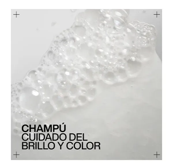 Hot REDKEN Acidic Color Gloss