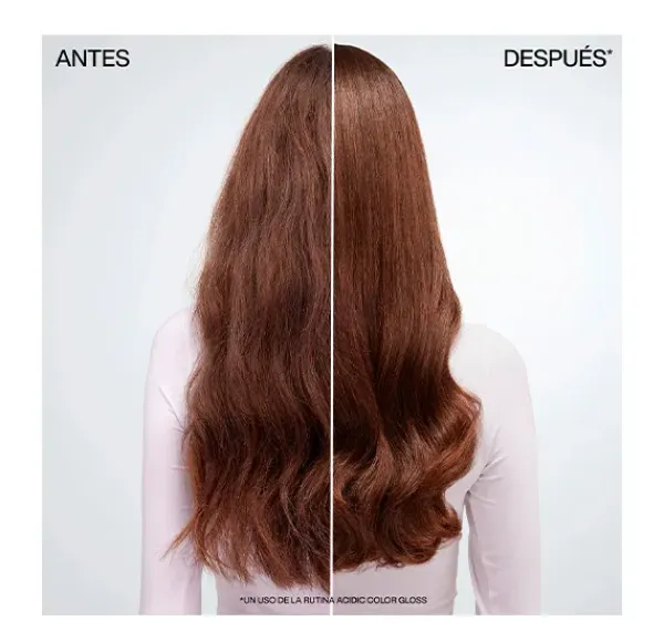 Hot REDKEN Acidic Color Gloss