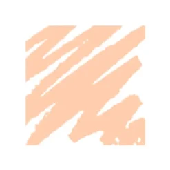 Online Acne Cover Corrector Correctores De Maquillaje