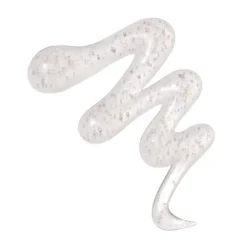 Acne Facial Cleanser*MARIO BADESCU Hot