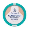 Acnecover Matifying Powder*DERMACOL Online