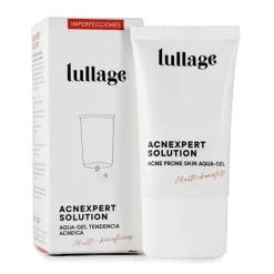 Acnexpert Solution*LULLAGE Clearance