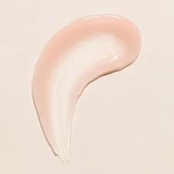 Acnexpert Solution*LULLAGE Clearance