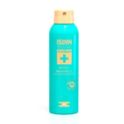 Acniben Body*ISDIN Online