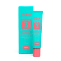 Acniben On The Spot*ISDIN New