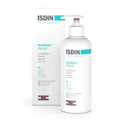 Acniben Repair*ISDIN Clearance