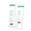 Acniben Repair*ISDIN