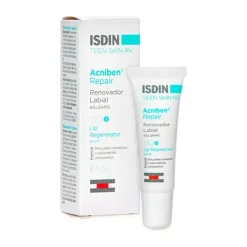 Acniben Repair*ISDIN New